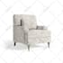 do 3d furniture rendering and modeling