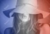 ghostwrite your book in french full authentic ghostwriter