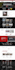 develop or web design seo friendly wordpress, squarespace, wix, shopify website