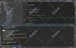 do anything relating PHP, laravel, react, vue, wordpress