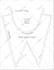 create clothing pattern for your pet