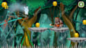 create a 2d 3d game in unity