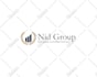 do 3 modern minimalist logo design for your business