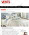 do guest post on ventsmagazine, noragouma, southafricatoday