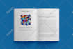 professional book formatting for paperback and ebook