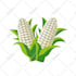 do colour change, any product image editing, retouch, cutout