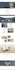 design, clone, and develop professional wordpress website using elementor pro