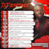 design professional event and instagram flyers