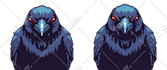create high quality pixel art sprite sheets and animations