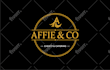 create fast food, cafe and restaurant logo design
