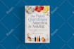 create an ebook cover in 24 hours