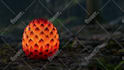 do any 3d product animation