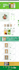 design woocommerce webshop, wordpress ecommerce website, online store