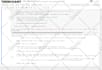 help you in machine learning projects