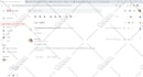 create and set up email accounts for your domain name