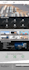 create trucking, logistics, dispatch, freight broker website