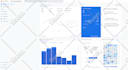 improve your site SEO in wix, weebly or squarespace