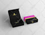 do custom box design, box packaging, box product design