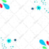 design instagram carousel or linkedin carousel posts