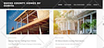 do lofty, kvcore, rei reply, wise agent, boldtrail, lofty website, lofty crm