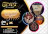 do kids flyer for summer camp, child care, birthday flyers