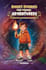 illustrate your children book