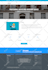 design professional topnotch business website