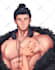 draw bara, yaoi, gay, ocs, fanarts, men sfw or nsfw
