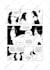 create manga or comic pages
