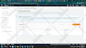 do everything on amazon webservices