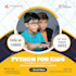 make professional posters flyers and banners for you