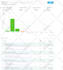 audit and disavow negative SEO backlinks