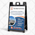design amazing rack card or dl flyer