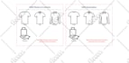 design responsive HTML CSS bootstrap and wordpress website