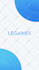 do ios app, IOS app development, and mobile app development