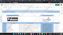 create high quality dofollow SEO backlinks