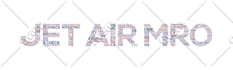 do excellent word clouds art or typography design
