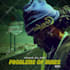 design custom album cover or single cover art