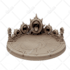 sculpt high quality 3d model for 3d printing