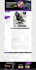 design a responsive, SEO optimized ebay listing template 2026