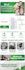 design great amazon enhanced brand content a plus content