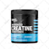 design professional supplement, cbd, and hemp bottle labels with 3d mockups