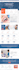 design, redesign and develop an SEO optimized wordpress website or blog