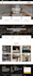 create wordpress website design and ecommerce website
