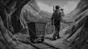 draw storyboard in any art style