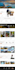design build godaddy website redesign godaddy website development godaddy seo