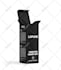 do product label design, supplement label with 3d mockup