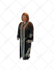 do cut out image or background removal