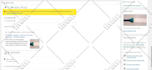 do advanced on page SEO with technical optimization of your wordpress website