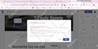setup google analytics 4 ads conversion tracking, fix meta facebook pixel